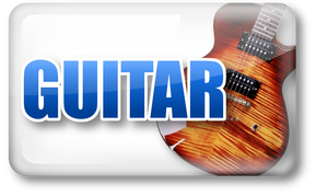Guitar Lessons South Bay Beach Cities
