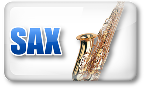 Saxophone Sax Lessons Beach Cities South Bay