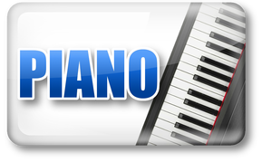 Piano Lessons South Bay Beach Cities